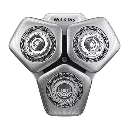 Philips_SH9150_Shaver_series_9000_and_SP900_csereborotvafejek-i623512