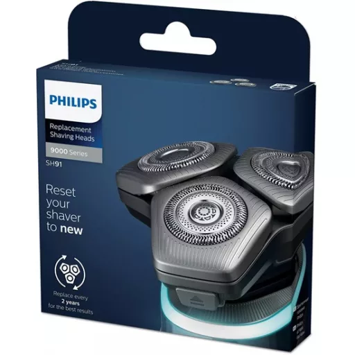 Philips_SH9150_Shaver_series_9000_and_SP900_csereborotvafejek-i623508