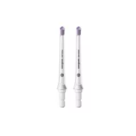 Philips_HX306200_Sonicare_F3_Quad_Stream_nozzle_szajzuhany_fej-i623824