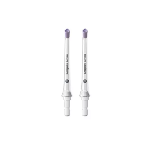 Philips_HX306200_Sonicare_F3_Quad_Stream_nozzle_szajzuhany_fej-i623824