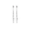 Philips_HX306200_Sonicare_F3_Quad_Stream_nozzle_szajzuhany_fej-i623824