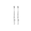 Philips_HX306200_Sonicare_F3_Quad_Stream_nozzle_szajzuhany_fej-i623824