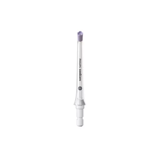 Philips_HX306200_Sonicare_F3_Quad_Stream_nozzle_szajzuhany_fej-i623820