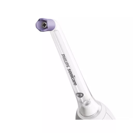 Philips_HX306200_Sonicare_F3_Quad_Stream_nozzle_szajzuhany_fej-i623816