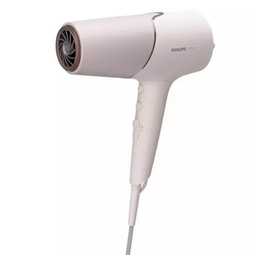 Philips_BHD53000_5000_Series_hajszarito-i623888