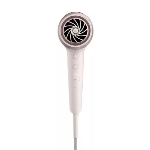 Philips_BHD53000_5000_Series_hajszarito-i623884