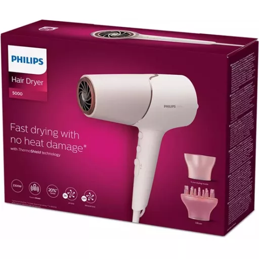 Philips_BHD53000_5000_Series_hajszarito-i623880