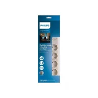 Philips_SPN7040WA58_tulfeszultsegvedo-i624141