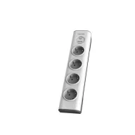 Philips_SPN7040WA58_tulfeszultsegvedo-i624141