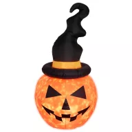 Home_by_Somogyi_KD_180_T_felfujhato_halloween_tok_kalappal-i624232