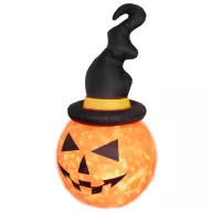 Home_by_Somogyi_KD_180_T_felfujhato_halloween_tok_kalappal-i624232