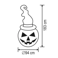 Home_by_Somogyi_KD_180_T_felfujhato_halloween_tok_kalappal-i624232