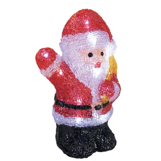 Home by Somogyi KDA 11 akril mikulás