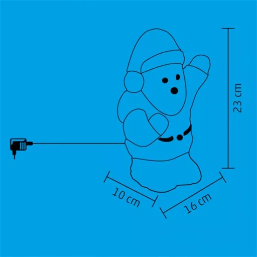 Home_by_Somogyi_KDA_11_akril_mikulas-i624656