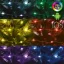 Home_by_Somogyi_ML_200_RGB_SMART_Micro-LED-es_SMART_fenyfuzer-i624740