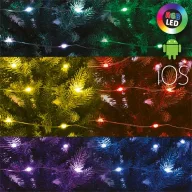 Home_by_Somogyi_ML_100_RGB_SMART_Micro-LED-es_SMART_fenyfuzer-i624784
