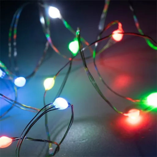 Home_by_Somogyi_ML_112_RGB_Micro-LED-es_fenyfuzer_taviranyitoval-i624792