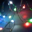 Home_by_Somogyi_ML_112_RGB_Micro-LED-es_fenyfuzer_taviranyitoval-i624792