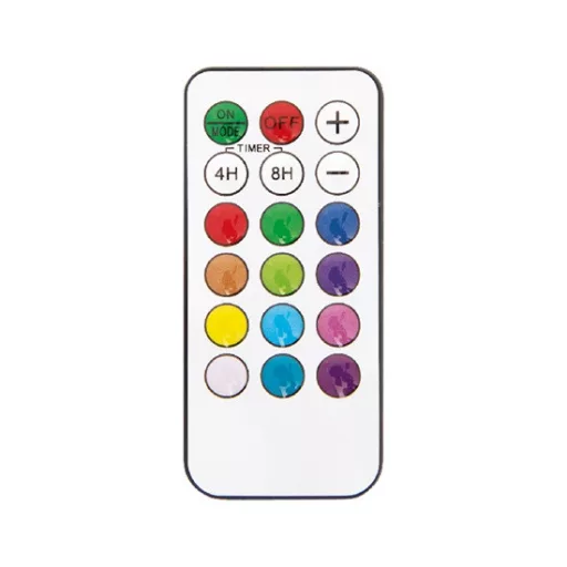 Home_by_Somogyi_ML_112_RGB_Micro-LED-es_fenyfuzer_taviranyitoval-i624800