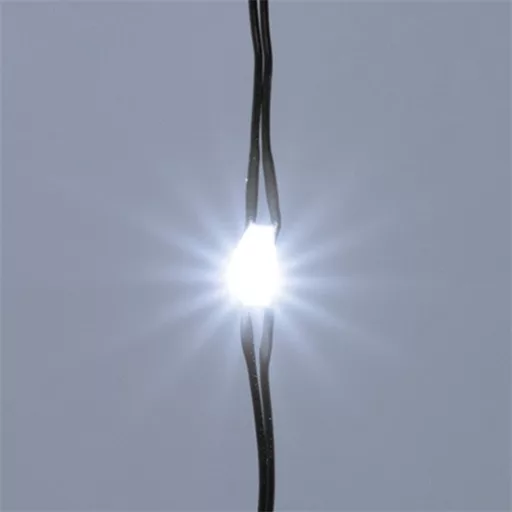 Home by Somogyi ML 250G/WH Micro LED-es fényfüzérköteg