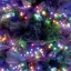 Home_by_Somogyi_LC_768M_LED-es_cluster_fenyfuzer-i624860