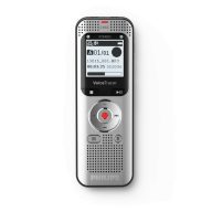 Philips_DVT2050_diktafon-i624852