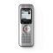 Philips_DVT2050_diktafon-i624852