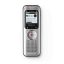 Philips_DVT2050_diktafon-i624852