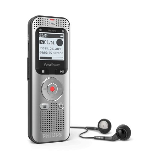 Philips_DVT2050_diktafon-i624848