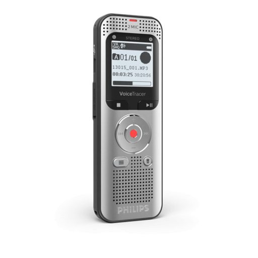 Philips_DVT2050_diktafon-i624844