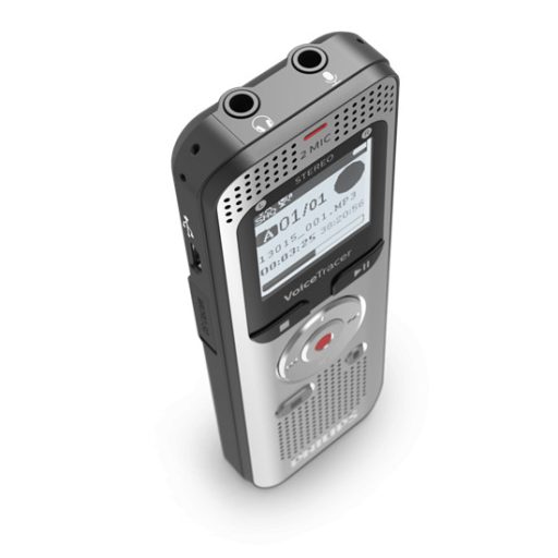 Philips_DVT2050_diktafon-i624840
