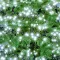Home_by_Somogyi_LC_768WH_LED-es_cluster_fenyfuzer-i624884