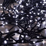Home_by_Somogyi_LC_768WH_LED-es_cluster_fenyfuzer-i624884