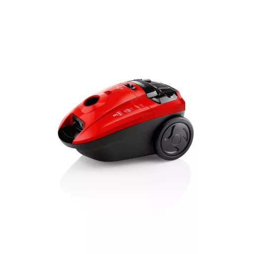 Eta 352190000 porzsákos porszívó