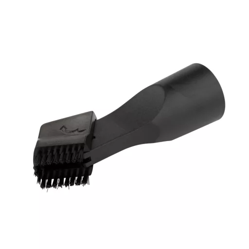 Eta 352190000 porzsákos porszívó