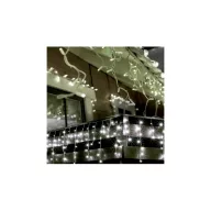 Home_by_Somogyi_KKF_308WH_LED-es_jegcsap_fenyfuggony-i625332