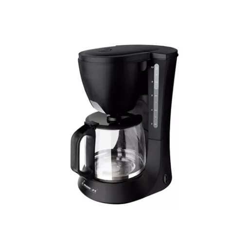 Momert_1509_filteres_kavefozo-i625708