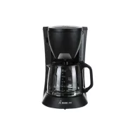 Momert_1509_filteres_kavefozo-i625708
