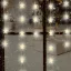 Home_by_Somogyi_KAF_50LWW_LED_fenyfuggony_csillag_dekoracioval-i625744