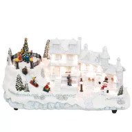 Home_by_Somogyi_DRM_16_Diorama_feher_haz-i625999