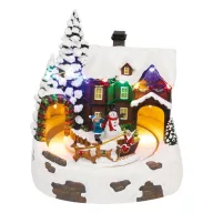Home_by_Somogyi_DRM_15_Diorama_havas_haz-i626011