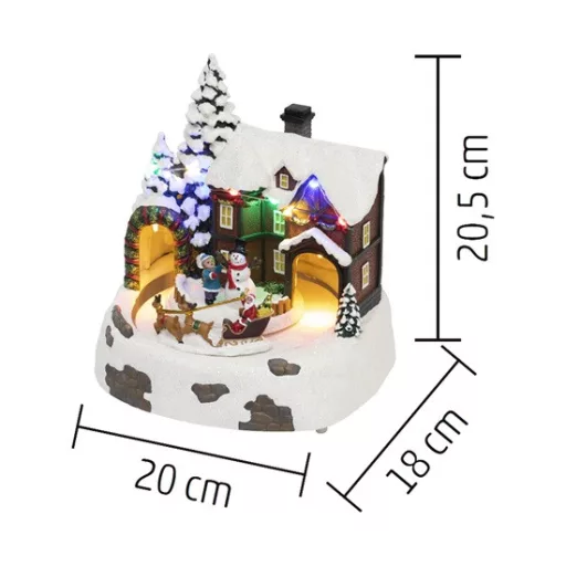 Home_by_Somogyi_DRM_15_Diorama_havas_haz-i626015