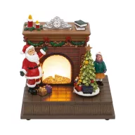 Home_by_Somogyi_DRM_14_Diorama_kandallo-i626023