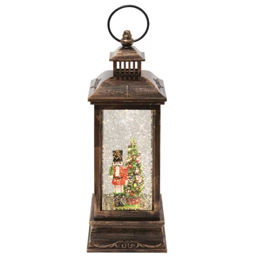 Home_by_Somogyi_LTN_17_lampas_vizkeveressel_csillamokkal_katonaval-i626035