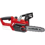 Einhell_GE-LC_18_LI_SOLO_akkus_lancfuresz-i632061