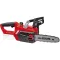 Einhell_GE-LC_18_LI_SOLO_akkus_lancfuresz-i632061