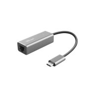 Trust_23771_atalakito_adapter-i627566