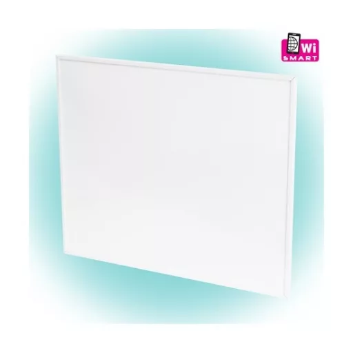 Home by Somogyi FKIR 351 WIFI smart hibrid fűtőtest
