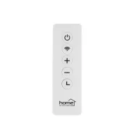 Home_by_Somogyi_FKIR_351_WIFI_smart_hibrid_futotest-i688838