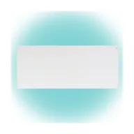   Home by Somogyi FKIR 701 WIFI smart hibrid fűtőtest (értékcsökkentett)